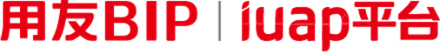 用友